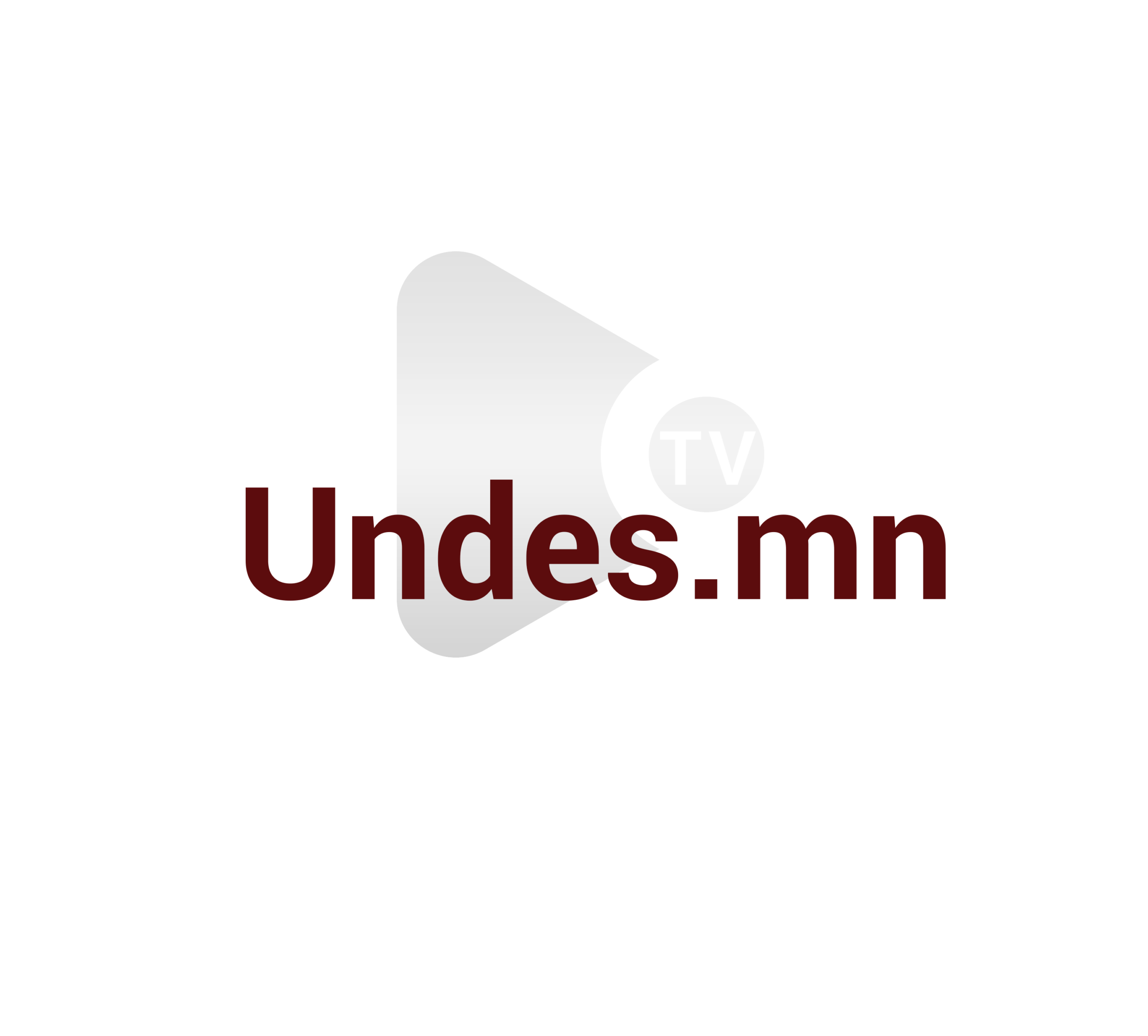 Undes.mn